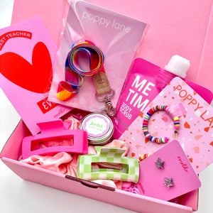 Gift Box 2