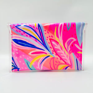 Large Clutch - Bright Lights 2