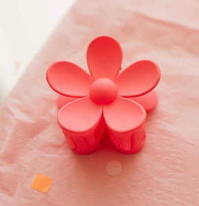 Daisy Claws - 11 Colour options